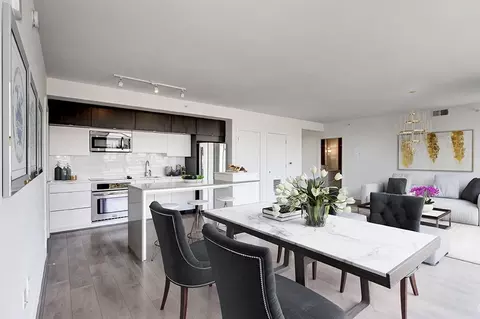 1920 14th St NW #633, Washington, DC 20009