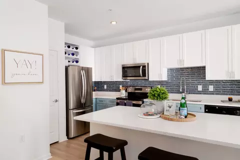 1502 Benton Blvd #08308, Savannah, GA 31407