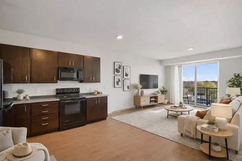 410 W Lake St #517, Minneapolis, MN 55408