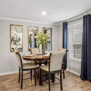 1111 Blalock Rd #38-273, Houston, TX 77055