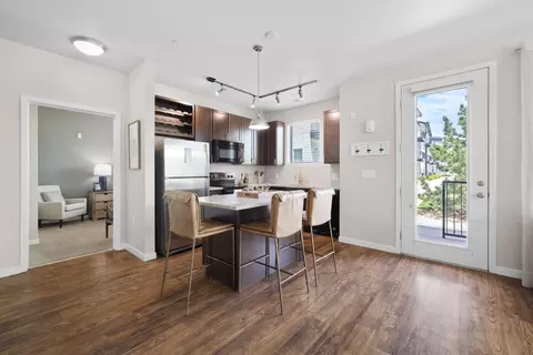 1724 Steel St #1784-2203, Louisville, CO 80027