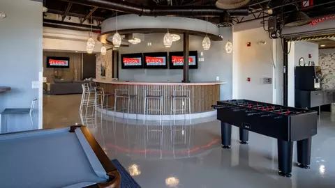 1560 Central Ave #255, Saint Petersburg, FL 33705
