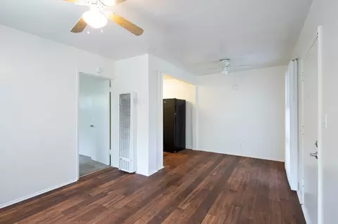 6165 Montezuma Rd #6159-08, San Diego, CA 92115