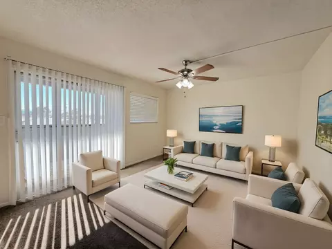 1850 E Hayden Ln, Tempe, AZ 85281