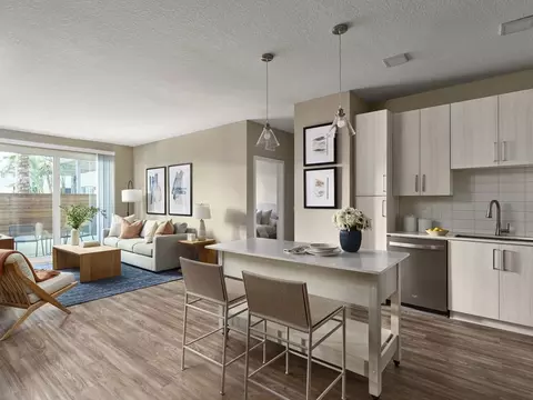 160 W Tyler St #611, Tampa, FL 33602