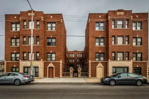 5328 W Harrison St #5328-3N, Chicago, IL 60644