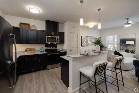 100 Broad River Village Dr #37630, Beaufort, SC 29906