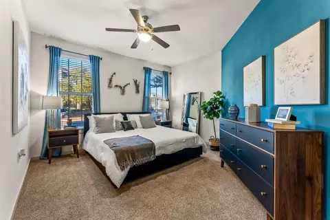 10800 Lakeline Blvd #14106, Austin, TX 78717