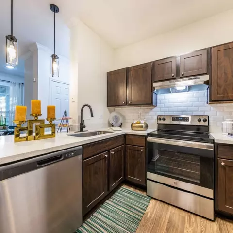 2400 Spring Rain Dr #0832, Spring, TX 77379