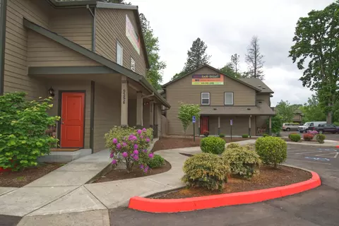 9378 SW Mandamus Ct #9470, Tigard, OR 97223