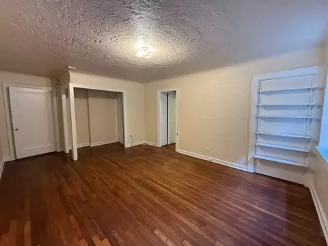 225 Melwood Avenue Apt King Edward Annex 23 #KING EDWARD ANNEX  23, Pittsburgh, PA 15213