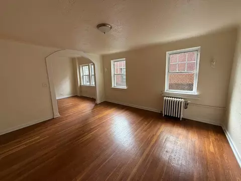 225 Melwood Avenue Apt King Edward Annex 23 #KING EDWARD ANNEX  23, Pittsburgh, PA 15213