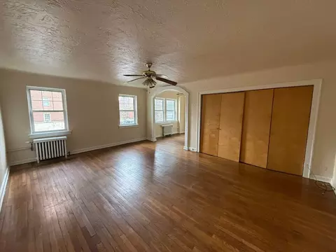 225 Melwood Avenue Apt King Edward Annex 23 #KING EDWARD ANNEX  23, Pittsburgh, PA 15213