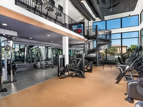 3071 E Ray Rd #2016, Gilbert, AZ 85295 photo 6