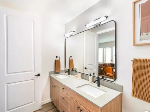 3071 E Ray Rd #2016, Gilbert, AZ 85295 photo 14