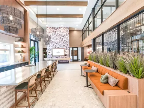 3071 E Ray Rd #2016, Gilbert, AZ 85295