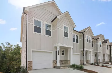 4005 Sunfish Ln #4055, Flowery Branch, GA 30542