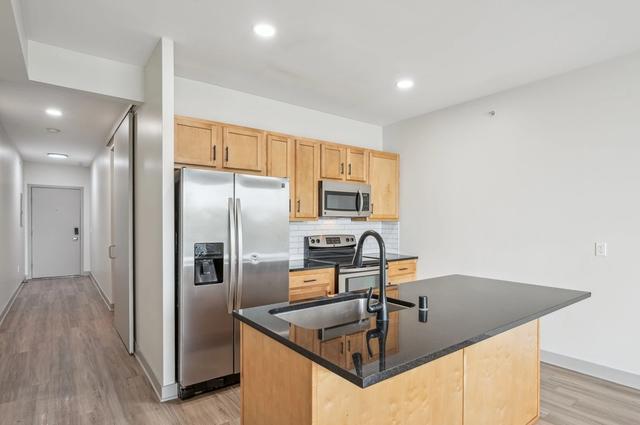 1800 Marinas Edge Way #4034, Louisville, KY 40206