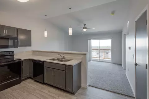 3617 E Sage Grass St #3621-205, Sioux Falls, SD 57108