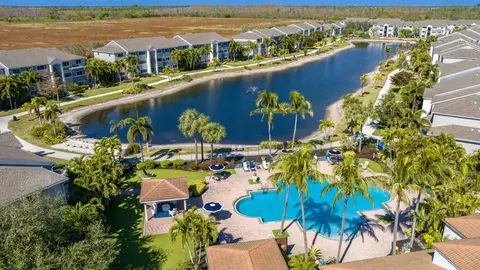 7500 Omni Ln #12-203, Fort Myers, FL 33905