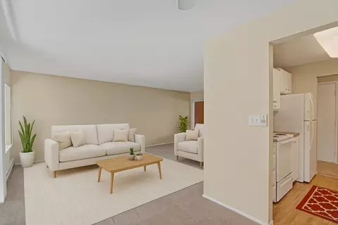 14812 Bothell Way NE #D246, Lake Forest Park, WA 98155