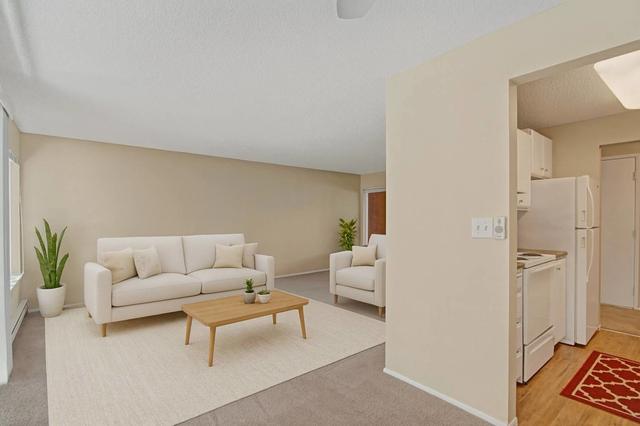 14812 Bothell Way NE #D246, Lake Forest Park, WA 98155