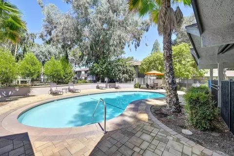 1000 Pine Ave #269, Redlands, CA 92373
