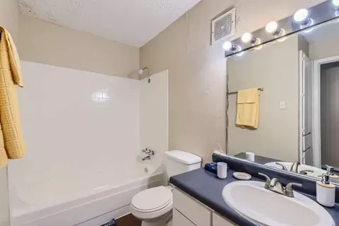4821 Riverside Dr E #112, Austin, TX 78741 photo 24