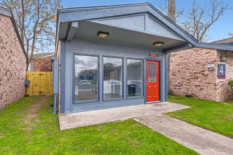 4821 Riverside Dr E #112, Austin, TX 78741 photo 13