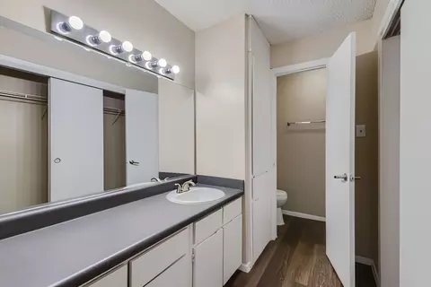 4821 Riverside Dr E #112, Austin, TX 78741 photo 25