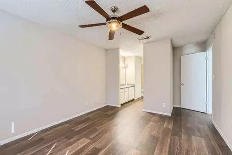 4821 Riverside Dr E #112, Austin, TX 78741 photo 9