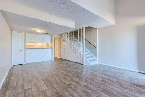 4821 Riverside Dr E #112, Austin, TX 78741 photo 8