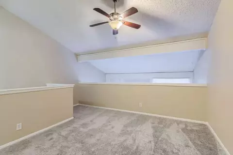 4821 Riverside Dr E #112, Austin, TX 78741 photo 11