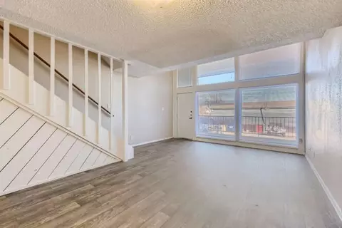 4821 Riverside Dr E #112, Austin, TX 78741 photo 17