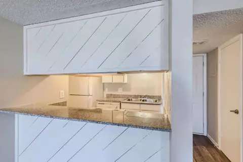 4821 Riverside Dr E #112, Austin, TX 78741 photo 10