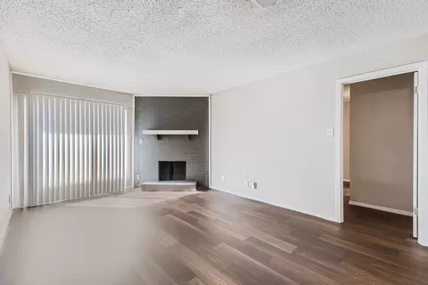 4821 Riverside Dr E #112, Austin, TX 78741 photo 14