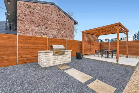 4821 Riverside Dr E #112, Austin, TX 78741 photo 18