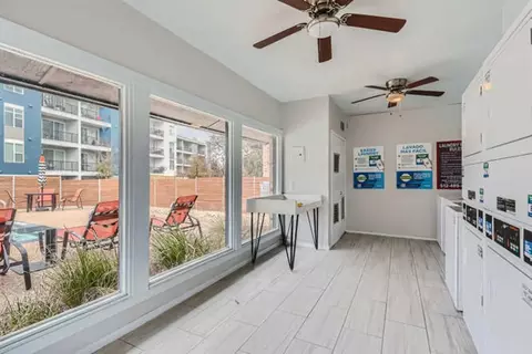 4821 Riverside Dr E #112, Austin, TX 78741 photo 23