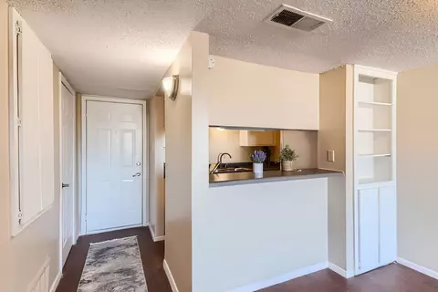 4821 Riverside Dr E #112, Austin, TX 78741 photo 2