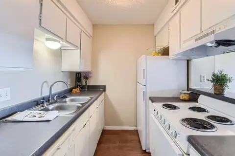 4821 Riverside Dr E #112, Austin, TX 78741 photo 3