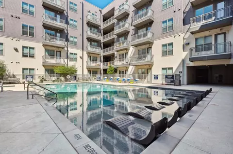 1424 Summit Ave #5065, Fort Worth, TX 76102