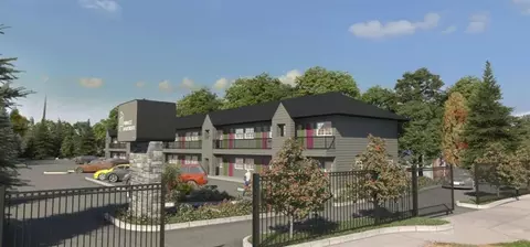 3501 Pacific Hwy E #125, Fife, WA 98424