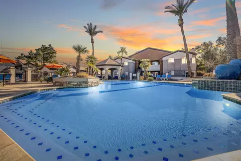 5151 E Guadalupe Rd #1165, Phoenix, AZ 85044