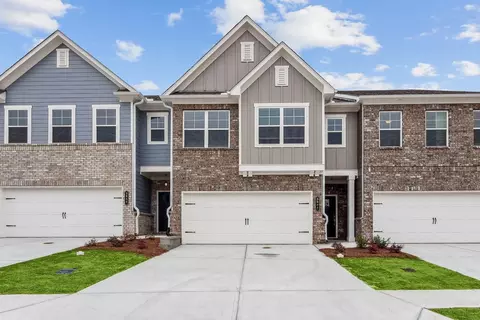 352 Stately Oaks Ct #088154, Hoschton, GA 30548