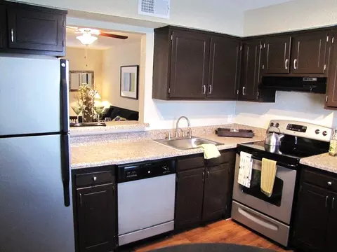 5499 Tralee Pl #5404, Raleigh, NC 27609