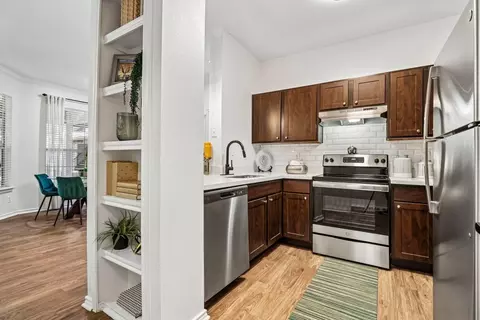2400 Spring Rain Dr #0522, Spring, TX 77379 photo 10