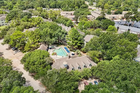 2400 Spring Rain Dr #0522, Spring, TX 77379 photo 39
