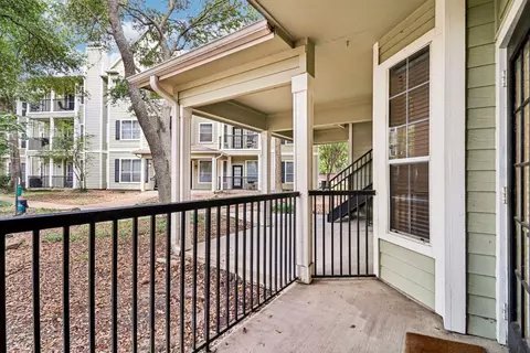 2400 Spring Rain Dr #0522, Spring, TX 77379 photo 9