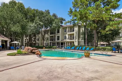 2400 Spring Rain Dr #0522, Spring, TX 77379 photo 37