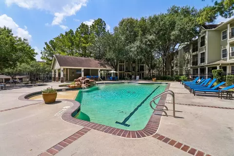 2400 Spring Rain Dr #0522, Spring, TX 77379 photo 38